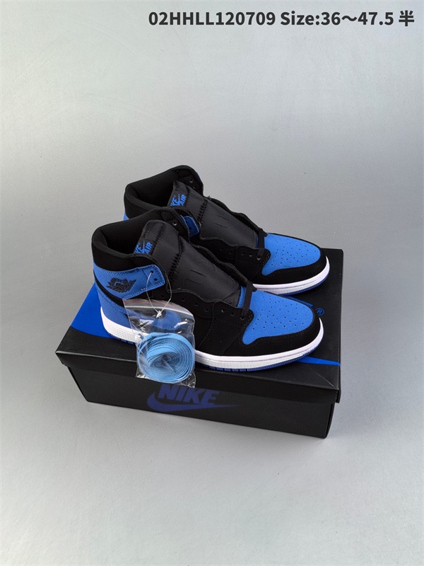 women air jordan 1 shoes 2024-9-5-252